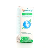 Puressentiel Resp OK Huiles Essentielles Pour Diffusion