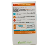 Nutreov Cramp Control Fonction Musculaire