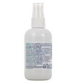Cooper Chlorhexidine 0,5% Solution Antiseptique