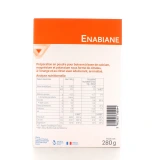Pileje Enabiane