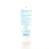 Buccotherm Dentifrice Bio Eau Thermale Gencives Sensibles