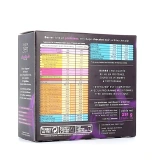 Protifast Tryptozen Chocolat noir