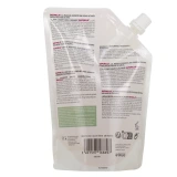 Saforelle Soin Intime Lavant Doux Savon Liquide