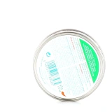 Puressentiel Respiratoire Gommes