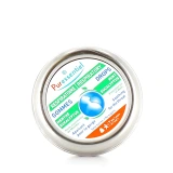 Puressentiel Respiratoire Gommes