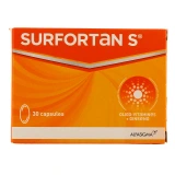 Surfortan S