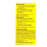 Apaisyl Anti-Poux Xpert