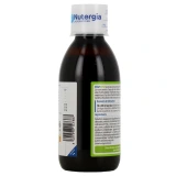 Nutergia Ergyepur