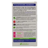 PhytoRub Flash Nez & Gorge