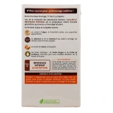 Sunsublim Bronzage Intégral