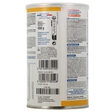 Ergysport Effort Boisson d'Hydratation