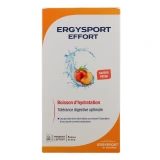 Ergysport Effort Boisson d'Hydratation