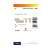 Pileje Omegabiane EPA