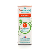 Puressentiel Huile Essentielle Genévrier Bio