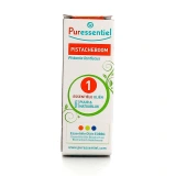 Puressentiel Huile Essentielle Lentisque Pistachier Bio