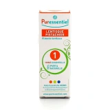 Puressentiel Huile Essentielle Lentisque Pistachier Bio