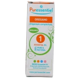 Puressentiel Huile Essentielle Origan Compact Bio