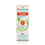 Puressentiel Huile Essentielle Petit Grain Bigarade Bio