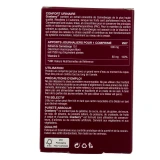 New Nordic Cranberry