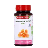 Super Diet Levure de Bière Bio