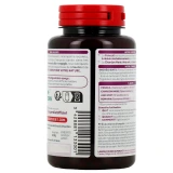 Super Diet Quatuor Digestion Bio