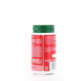 Super Diet Ail Noir Bio