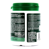Super Diet Spiruline Bio