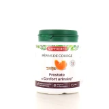 Super Diet Pépins de Courge
