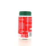 Super Diet Ginkgo Biloba