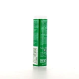 Super Diet Acérola 500 Bio