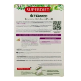 Super Diet Aubier de Tilleul Bio