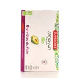 Super Diet Artichaut Bio