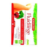 Super Diet Fluidilège Bio Jambes Légères