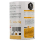 Super Diet Gelée Royale Bio 1000 mg