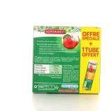 Super Diet Acérola 500 Bio