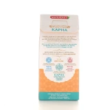 Super Diet Ayurvéda Infusion Kapha Bio