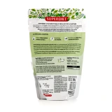 Super Diet Ortie Bio