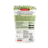 Super Diet Herbe d'Orge Bio