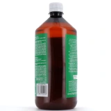 Super Diet Gel d'aloe vera à boire