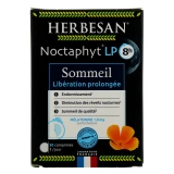 Noctaphyt LP 8h