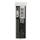 Herbesan Magnésium Vitamine B6 Fatigue Nervosité