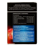 Herbesan Acerola+ Magnésium & Vitamines