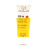 CicaManuka Baume Corps Réparateur Bio