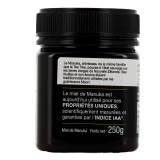 Herbesan Miel de Manuka