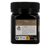 Herbesan Miel de Manuka