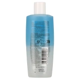 Toleriane Respectissime Démaquillant Yeux Waterproof