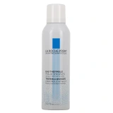 La Roche Posay Eau Thermale Brumisateur