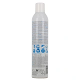 La Roche Posay Eau Thermale Brumisateur