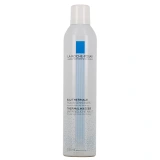 La Roche Posay Eau Thermale Brumisateur