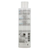 Toleriane Fluide dermo-nettoyant